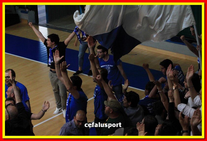 150503 Scauri 647_tn.jpg